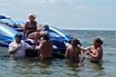 GCOffshore goes to Horn Island (176).JPG